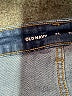 Old Navy Blue Jeans Size 26 - photo 4