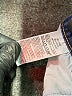 Old Navy Blue Jeans Size 26 - photo 5