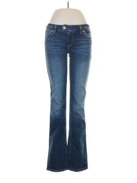 Silver Jeans Co. Jeans