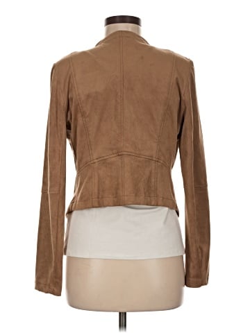 Katherine Barclay Blazer (view 2)
