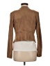 Katherine Barclay Brown Blazer Size M - photo 2