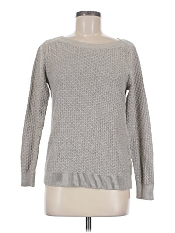 Old Navy Pullover Sweater (view 1)