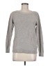 Old Navy Gray Pullover Sweater Size M - photo 1