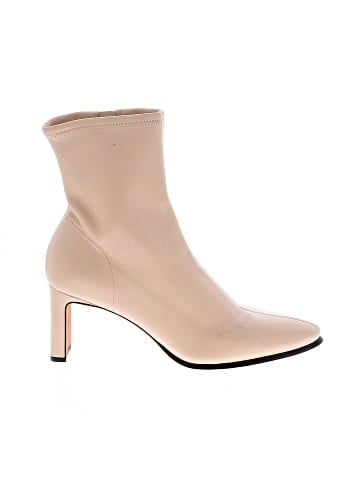 Vince. Ankle Boots (view 1)