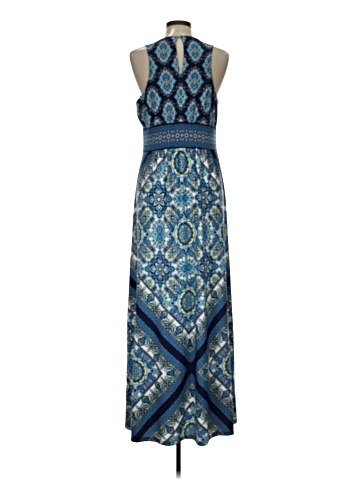 London Times Casual Dress (view 2)
