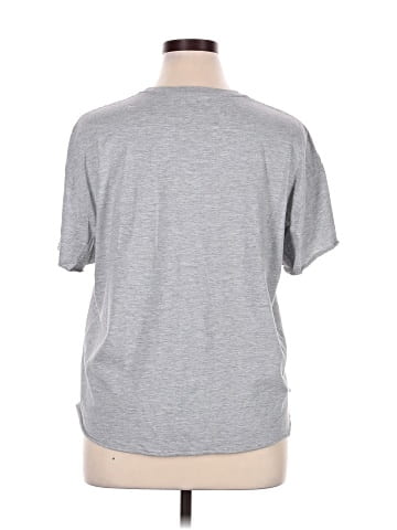 Disney Short Sleeve T-Shirt (view 2)