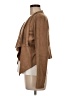 Katherine Barclay Brown Blazer Size M - photo 5