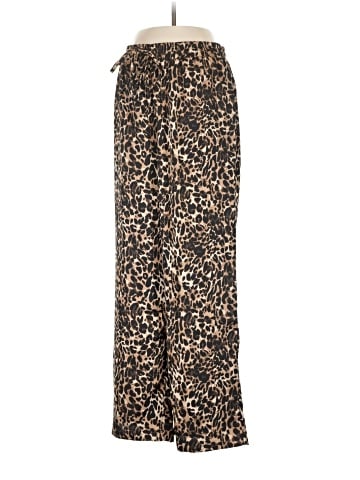 Rafaella Casual Pants (view 1)