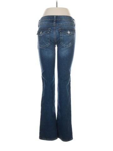 Silver Jeans Co. Jeans (view 2)