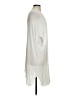 Chris & Carol Ivory Kimono Size S - photo 4