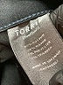 Torrid Blue Jeans Size 28 (tall) - photo 5