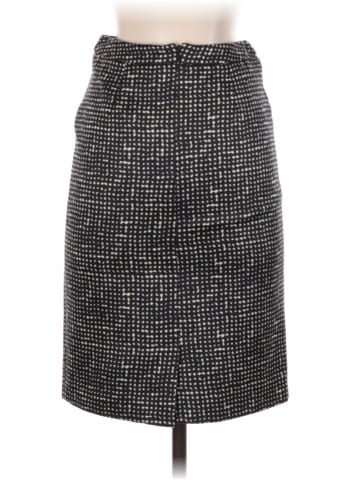 Tory Burch Casual Skirt (view 2)