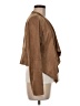 Katherine Barclay Brown Blazer Size M - photo 4