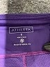 Athleta Solid Purple Active Skort Size S - photo 3