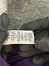 Athleta Solid Purple Active Skort Size S - photo 4