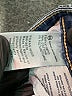 Adriano Goldschmied Solid Blue Jeans Size 26 waist - photo 8