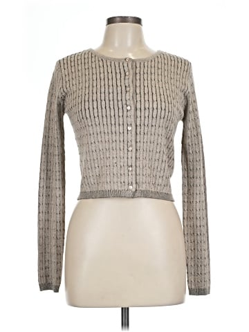 Ultra Flirt Cardigan (view 1)