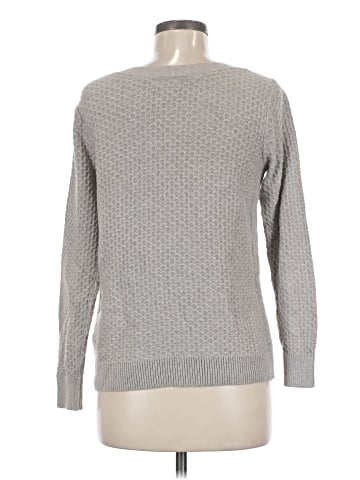Old Navy Pullover Sweater (view 2)