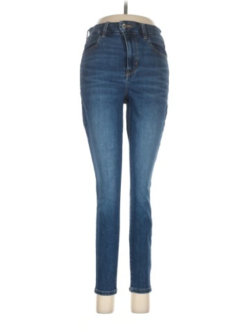 American Eagle Outfitters Jeans (view 1)