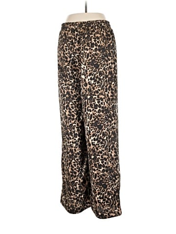 Rafaella Casual Pants (view 2)