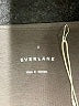 Everlane Brown Long Sleeve Turtleneck Size S - photo 7