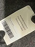 Everlane Brown Long Sleeve Turtleneck Size S - photo 8