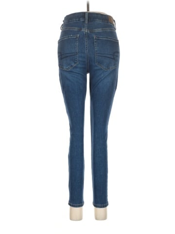 American Eagle Outfitters Jeans (view 2)
