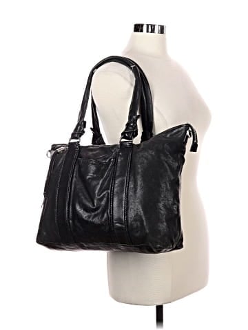 Cole Haan Tote (view 2)