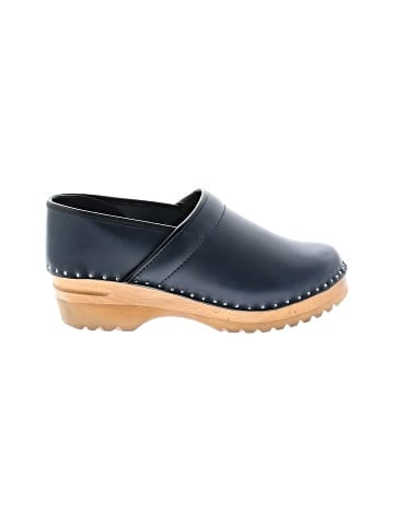 Troentorp Mule/Clog (view 1)