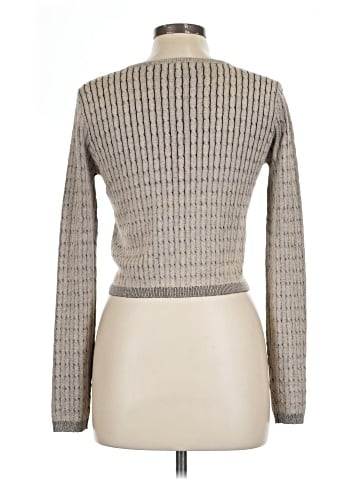 Ultra Flirt Cardigan (view 2)
