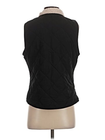 Love Tree Vest (view 2)