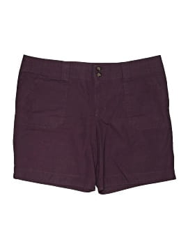 Eddie Bauer Shorts