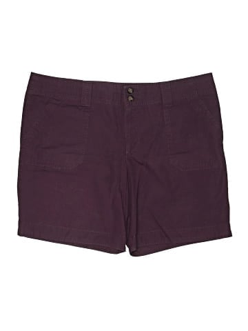 Eddie Bauer Shorts (view 1)