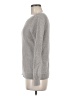 Old Navy Gray Pullover Sweater Size M - photo 5