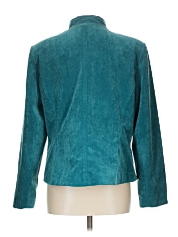 DressBarn Jacket (view 2)