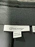 Chico's Black Dress Pants Size 10 - photo 7