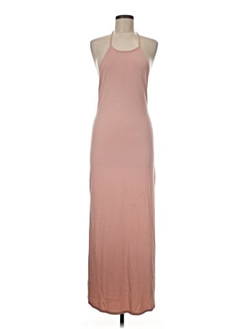 Forever 21 Casual Dress (view 1)