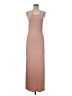Forever 21 Tan Casual Dress Size M - photo 1