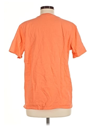 Carhartt Short Sleeve Top (view 2)
