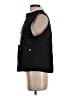 Love Tree 100% Polyester Black Vest Size S - photo 5