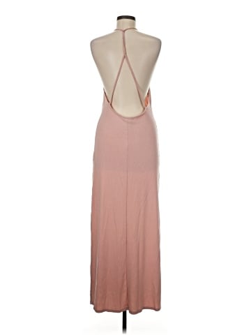Forever 21 Casual Dress (view 2)