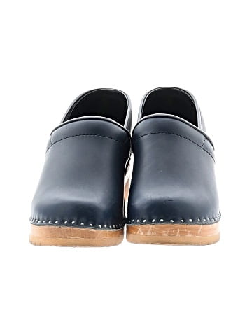 Troentorp Mule/Clog (view 2)