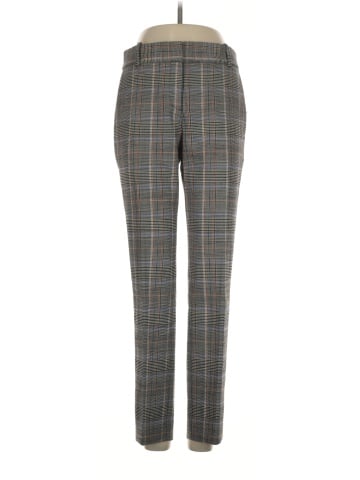 Theory Wool Pants (view 1)