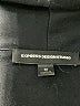 Express Design Studio Black Jacket Size M - photo 6