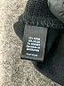Express Design Studio Black Jacket Size M - photo 7