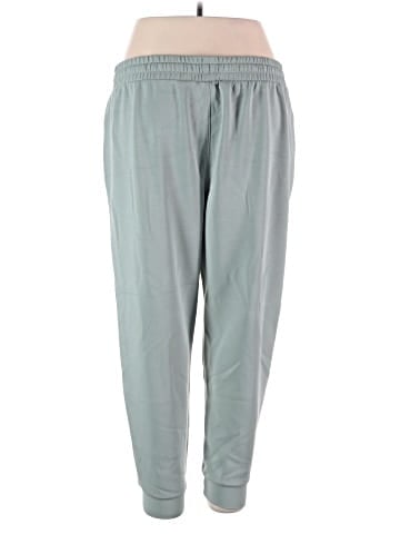 Member's Mark Casual Pants (view 2)