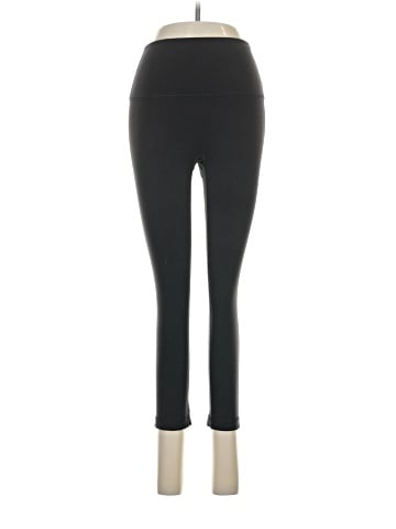 Lululemon Athletica Active Pants (view 1)