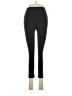 Lululemon Athletica Black Active Pants Size 6 - photo 1
