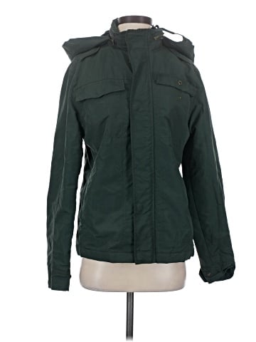 Gap Outlet Jacket (view 1)