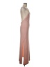 Forever 21 Tan Casual Dress Size M - photo 4